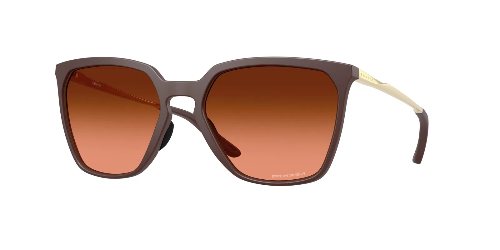 Oakley Sielo Sq 9480 Sunglasses - view 4